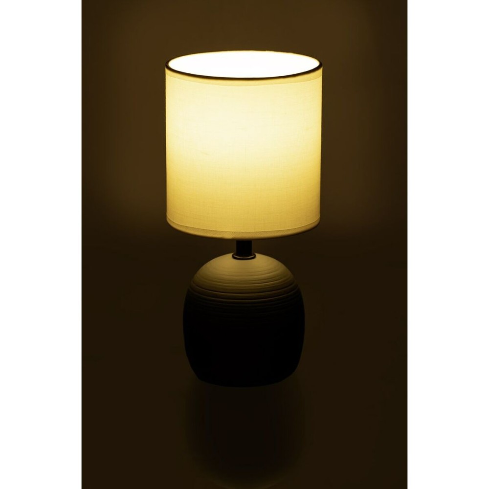 Lampe de bureau Activejet AJE-PERO Bronze 13 cm