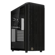 Boîtier ATX semi-tour Asus 90DC00M0-B39000 Noir