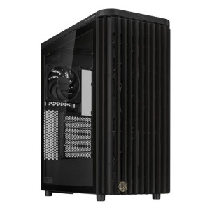 Boîtier ATX semi-tour Asus 90DC00M0-B39000 Noir