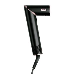 Hairdryer Shark HD424EU Black Rose gold 1400 W