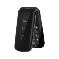 Mobiltelefon für ältere Erwachsene Kruger & Matz KM0929.1 2.8"