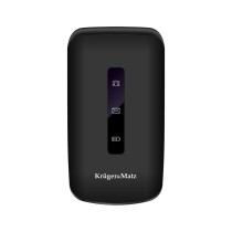 Mobiltelefon für ältere Erwachsene Kruger & Matz KM0929.1 2.8"