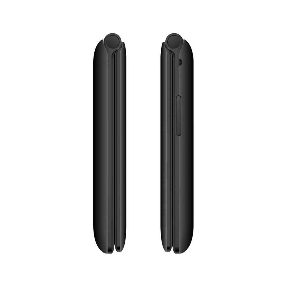 Mobiltelefon für ältere Erwachsene Kruger & Matz KM0929.1 2.8"