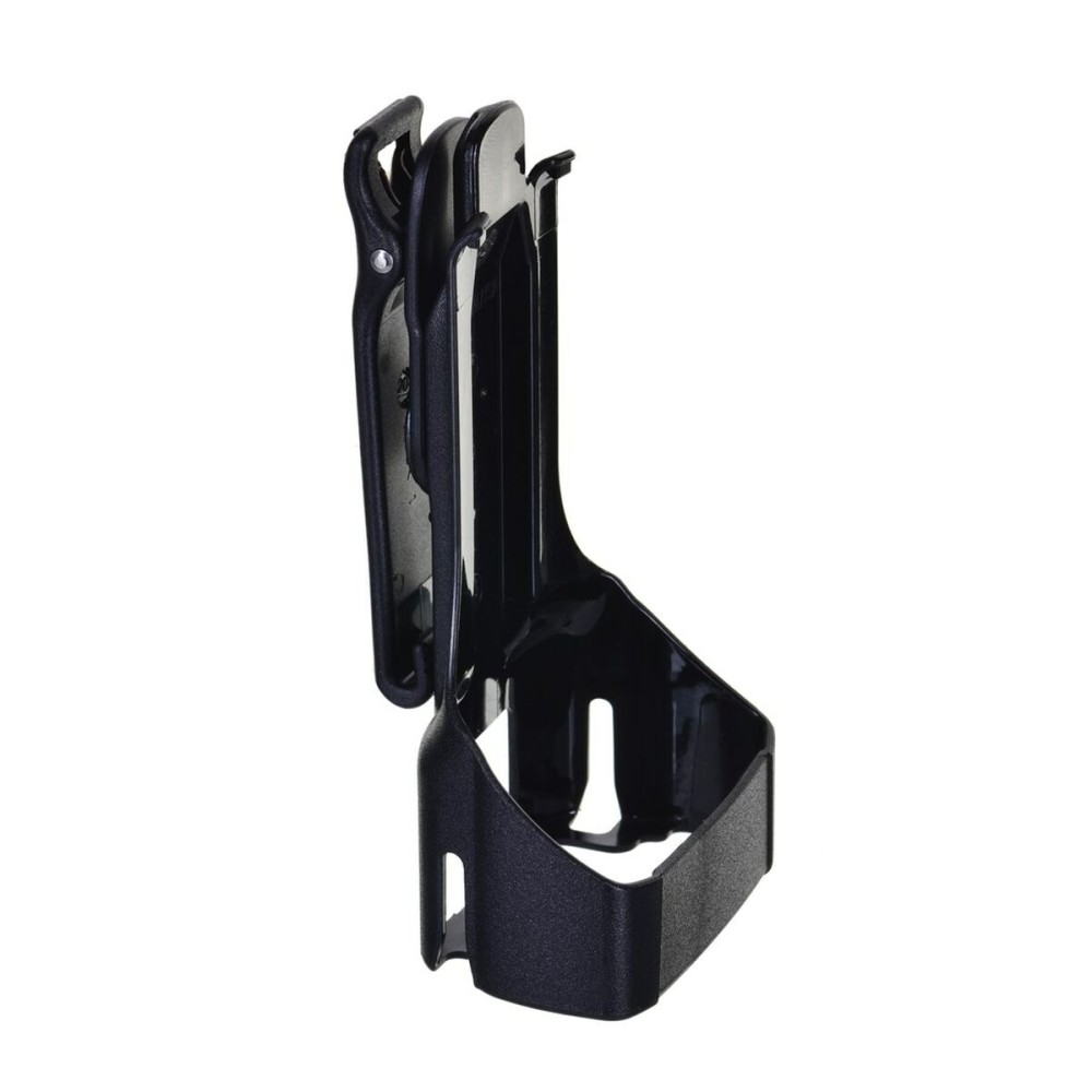 Talkie-walkie Motorola MOTOXT460