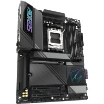 Carte Mère Gigabyte X870E AORUS PRO AMD AMD X870E (AMD) (AMD X870E) AMD AM5 (AMD AM5)
