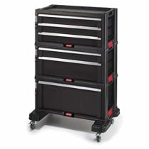 Stand Keter 237786