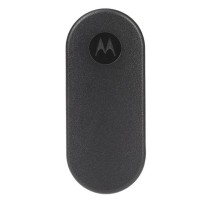 Talkie-walkie Motorola MOT00272
