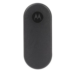Talkie-walkie Motorola MOT00272