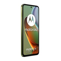 Smartphone Motorola moto g15 power 6,72" 8 GB RAM 256 GB Vert