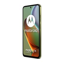 Smartphone Motorola moto g15 power 6,72" 8 GB RAM 256 GB Vert