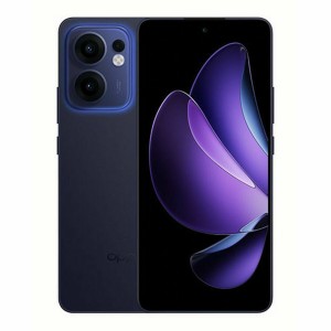 Smartphone Oppo 6,67" 8 GB RAM 256 GB Blue