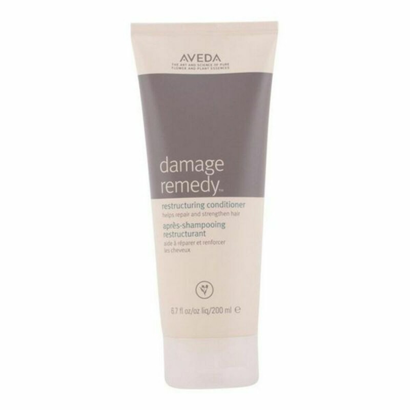 Repairing Conditioner Aveda 18084927915 200 ml