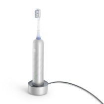 Brosse à dents électrique Dreame ATB15AS
