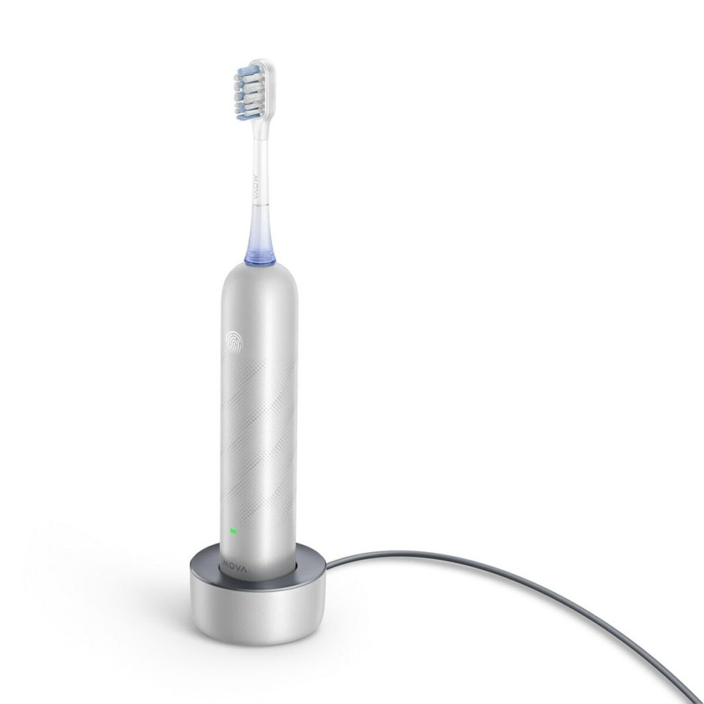 Brosse à dents électrique Dreame ATB15AS