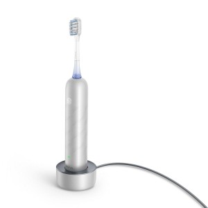 Brosse à dents électrique Dreame ATB15AS