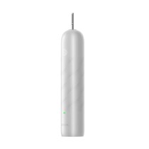 Brosse à dents électrique Dreame ATB15AS