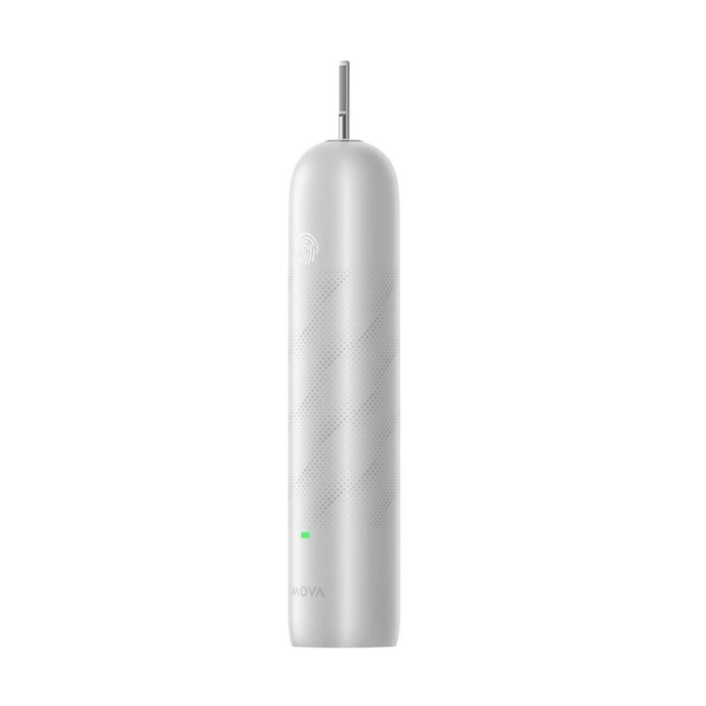 Brosse à dents électrique Dreame ATB15AS