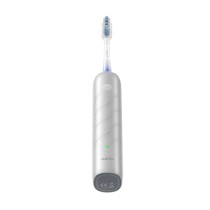 Brosse à dents électrique Dreame ATB15AS