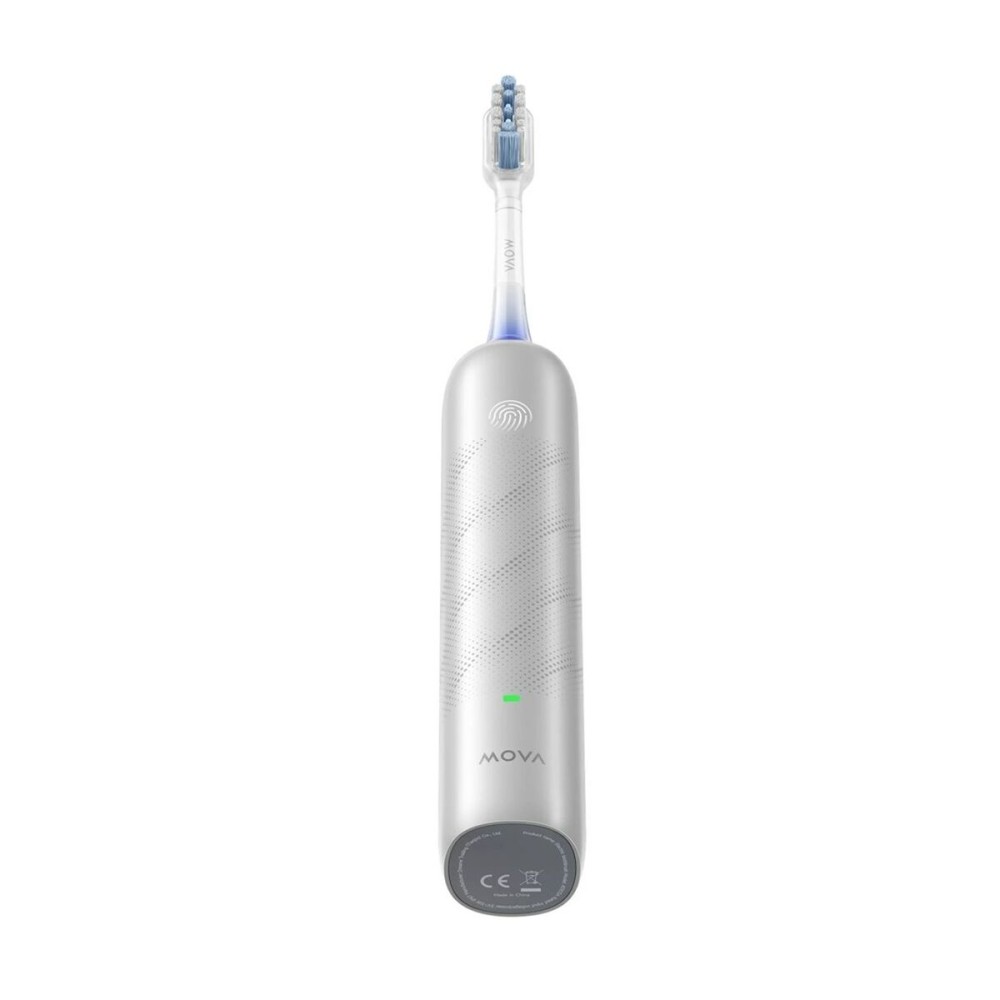 Brosse à dents électrique Dreame ATB15AS