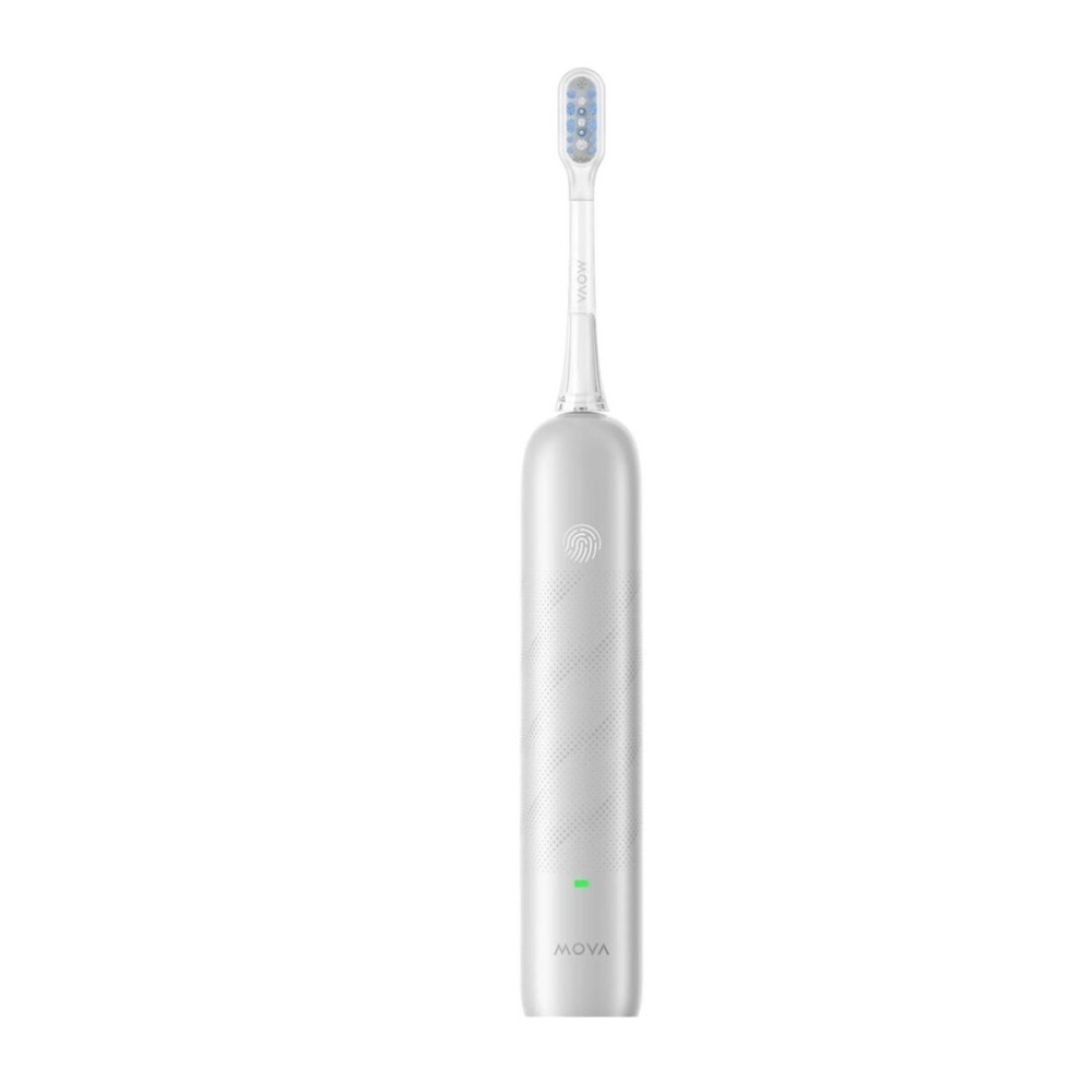 Brosse à dents électrique Dreame ATB15AS