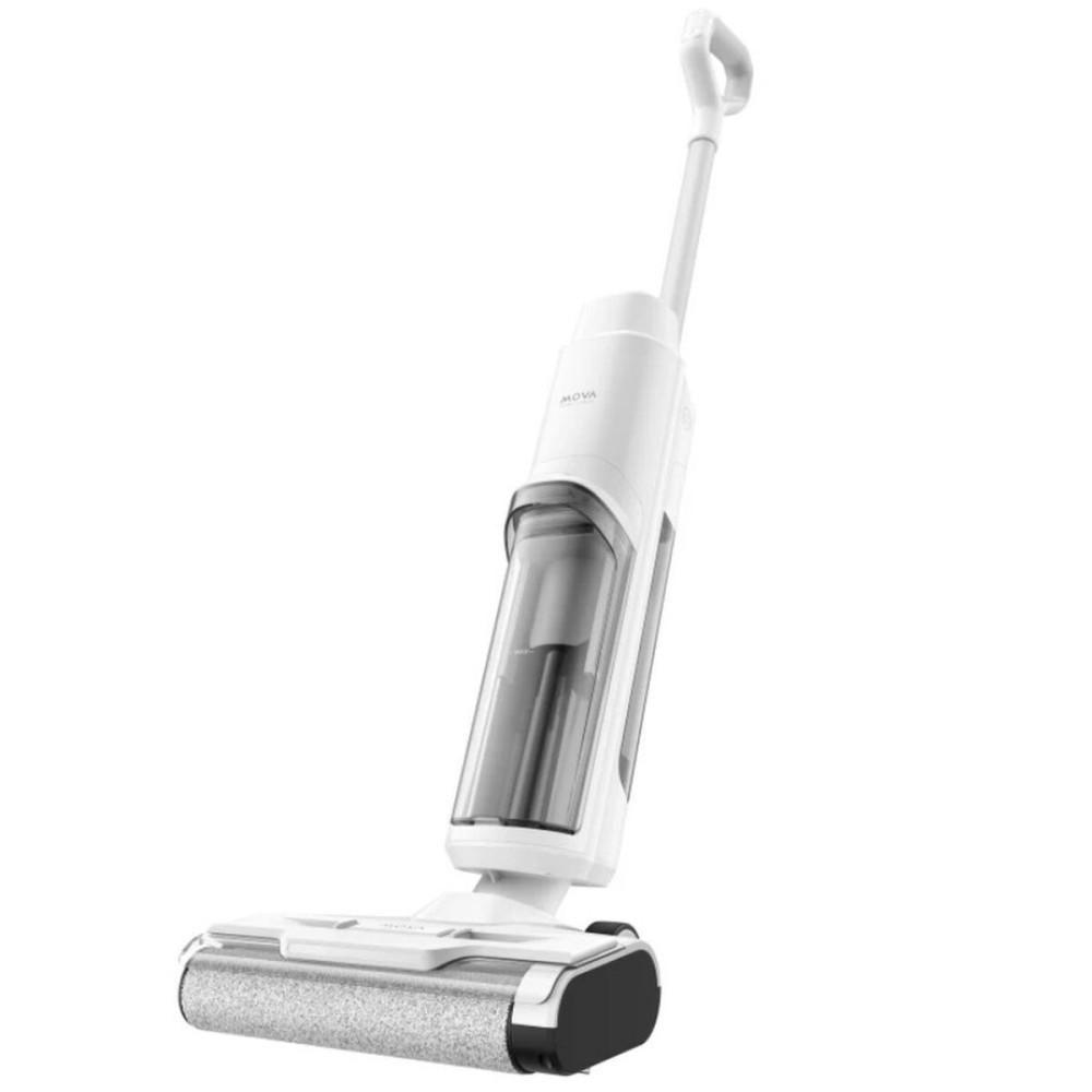 Besenstaubsauger Dreame K10 Pro 220 W