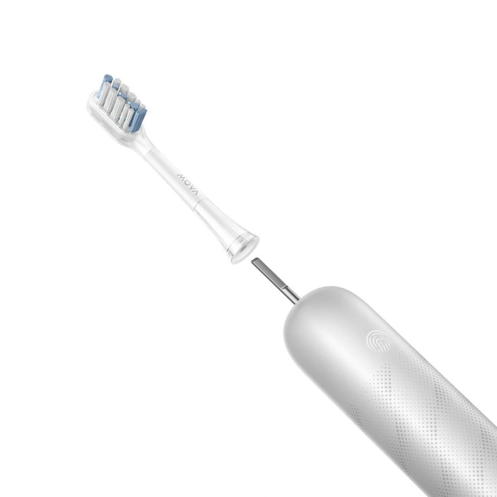 Brosse à dents électrique Dreame ATB15AS