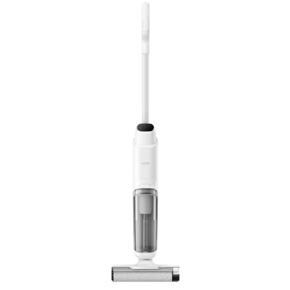 Besenstaubsauger Dreame K10 Pro 220 W