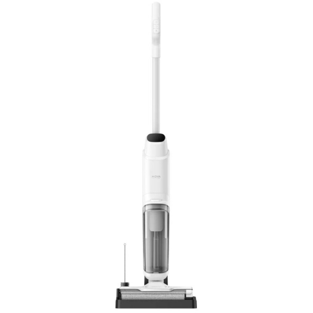 Besenstaubsauger Dreame K10 Pro 220 W