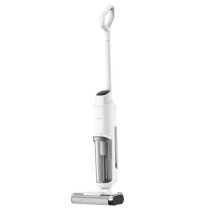 Besenstaubsauger Dreame K10 Pro 220 W