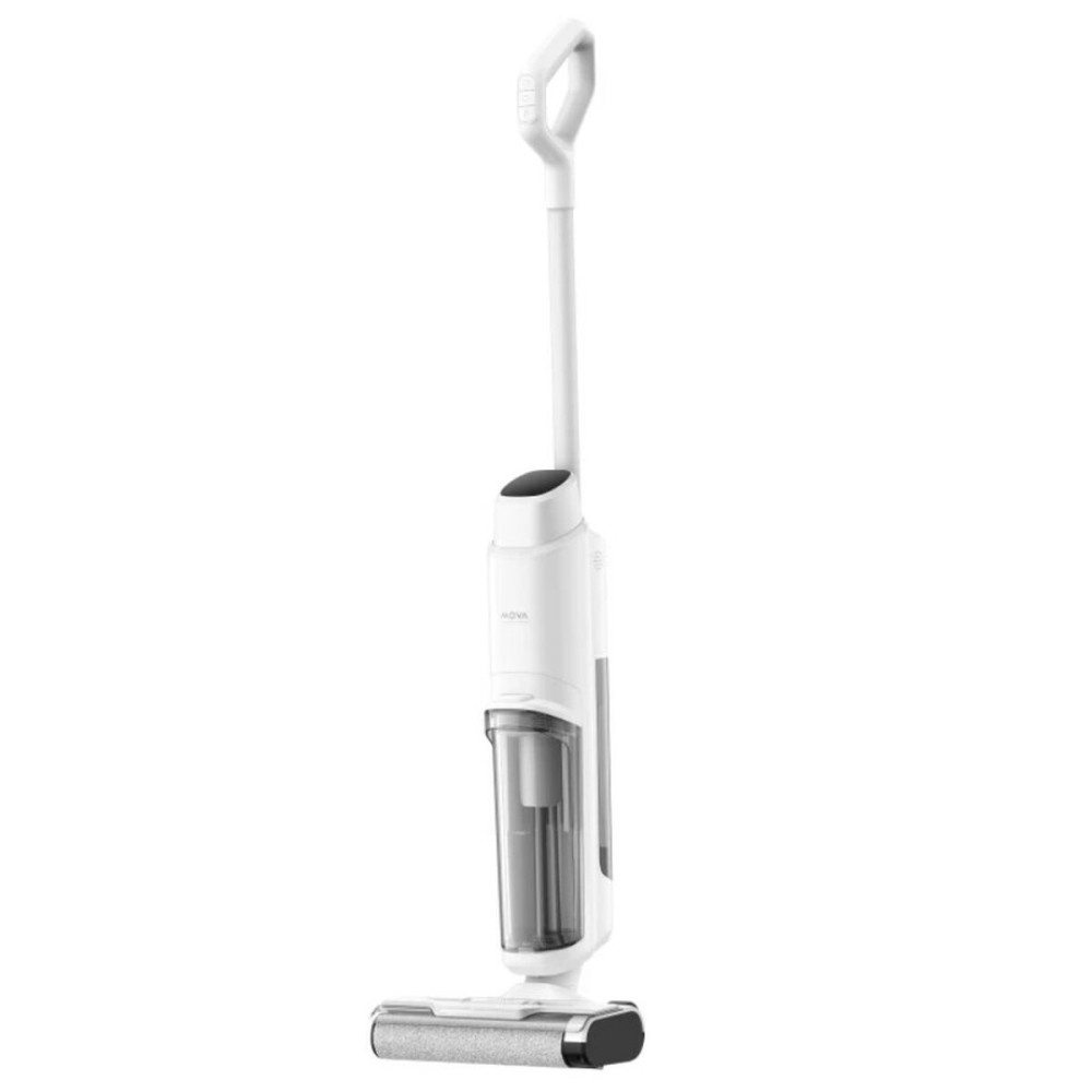 Besenstaubsauger Dreame K10 Pro 220 W