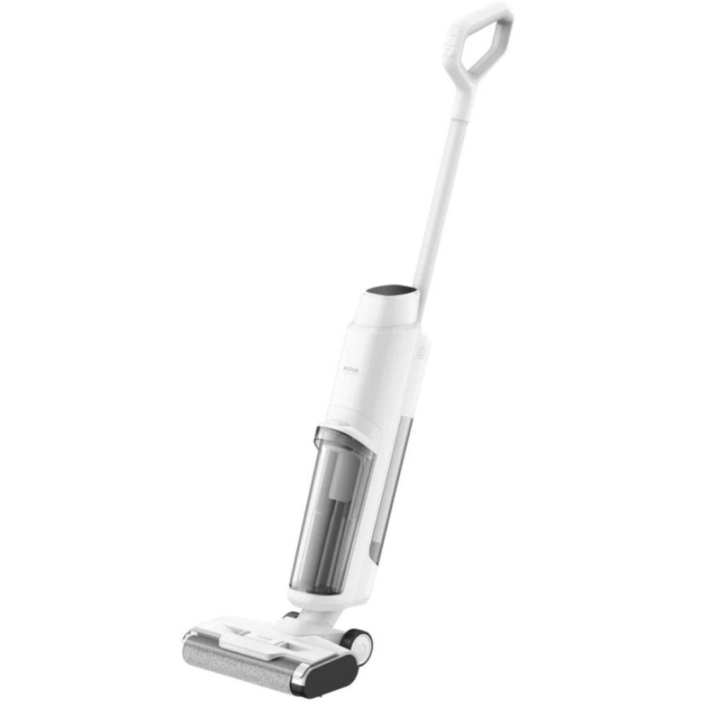 Besenstaubsauger Dreame K10 Pro 220 W