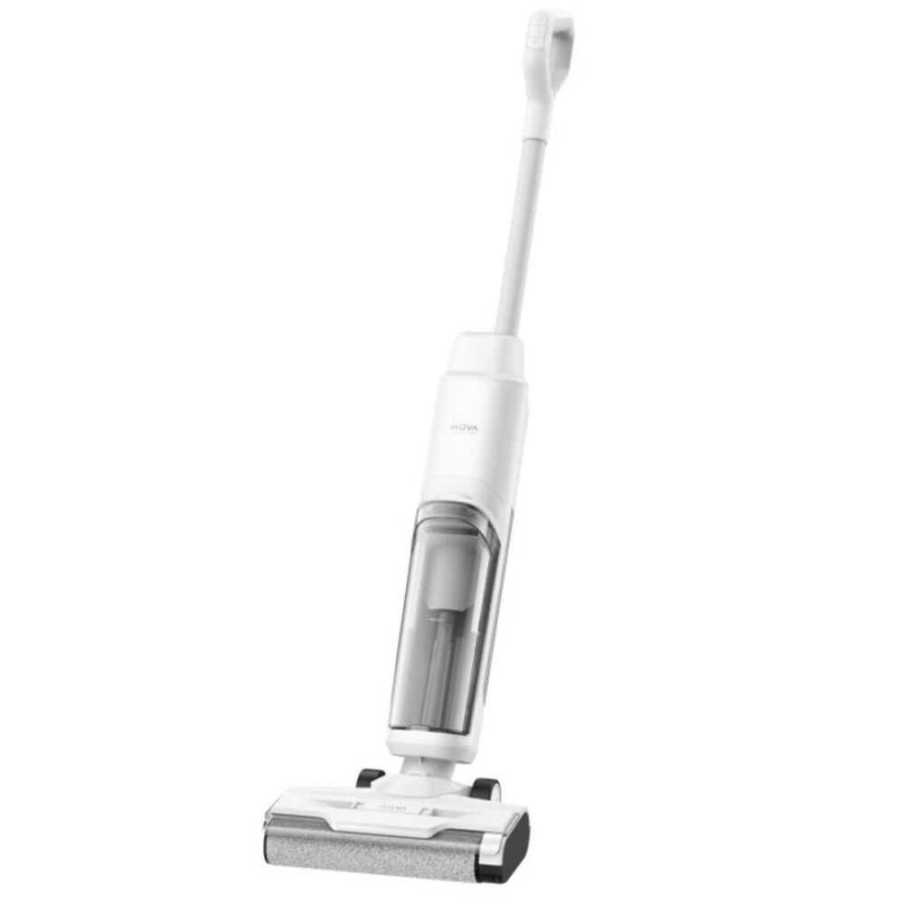 Besenstaubsauger Dreame K10 Pro 220 W