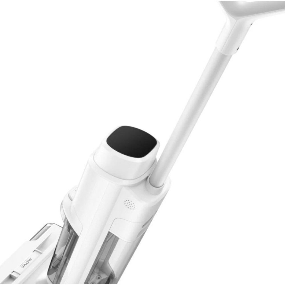 Besenstaubsauger Dreame K10 Pro 220 W