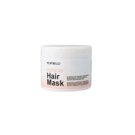 Haarmaske Montibello Miracle 500 ml