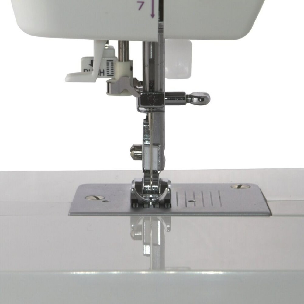 Sewing Machine Łucznik Teresa
