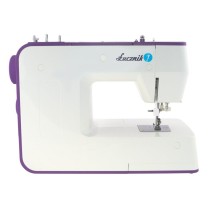 Sewing Machine Łucznik Teresa