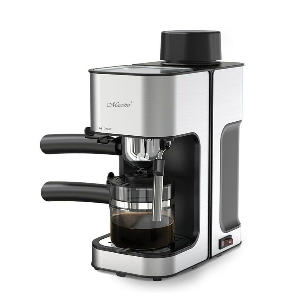 Electric Coffee-maker Feel Maestro MR-411 800 W 250 ml