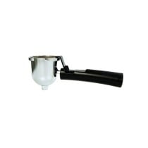 Electric Coffee-maker Feel Maestro MR-411 800 W 250 ml