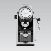 Elektrische Kaffeemaschine Feel Maestro MR-410 Schwarz Stahl 800 W 250 ml