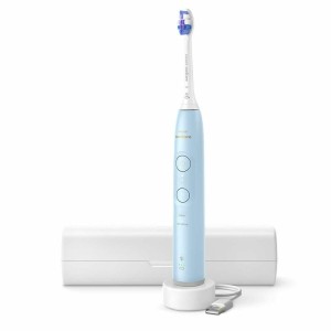 Brosse à dents électrique Philips HX7406/02