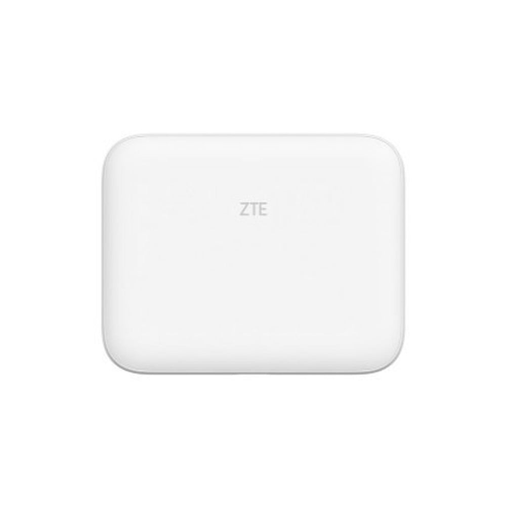 Router ZTE F50 5G
