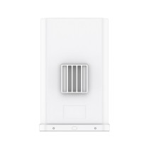 Router ZTE MC889A Pro 5G