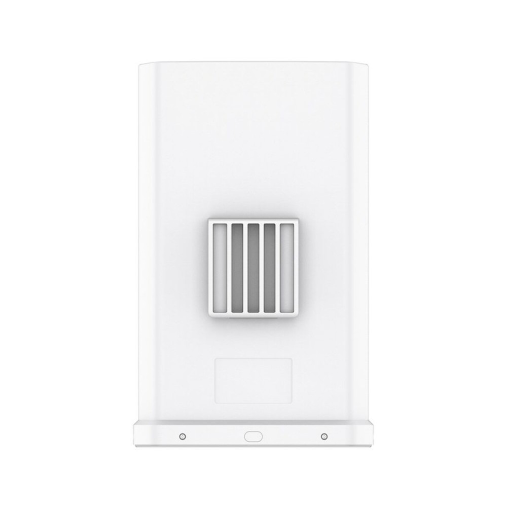 Router ZTE MC889A Pro 5G