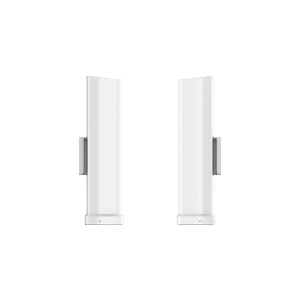 Router ZTE MC889A Pro 5G