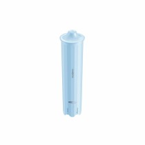Wasserfilter Jura 24231 (3 Stück)