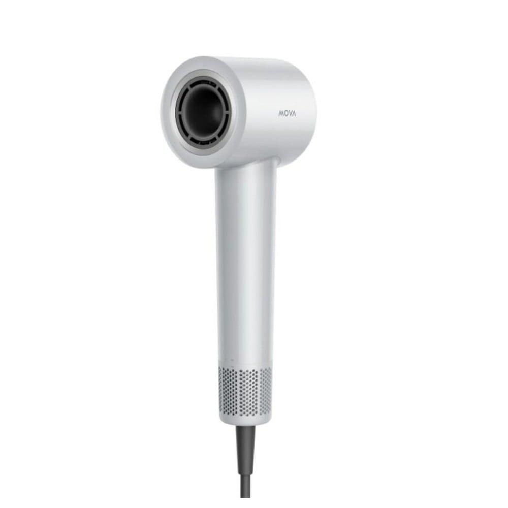 Sèche-cheveux Dreame Turbo grey Gris 1600 W