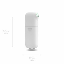 Insect repellant Medisana 41050