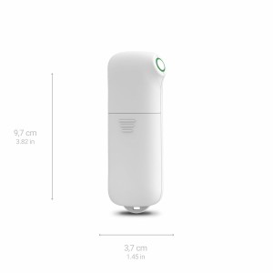 Insect repellant Medisana 41050