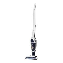 Stick Vacuum Cleaner Łucznik OP-2019 115 W