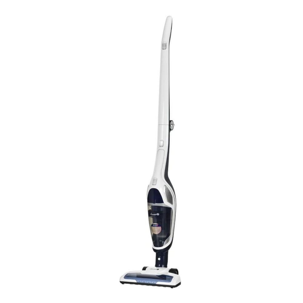 Stick Vacuum Cleaner Łucznik OP-2019 115 W